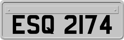 ESQ2174