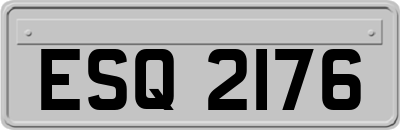 ESQ2176