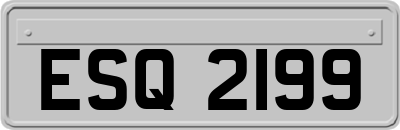 ESQ2199