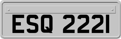 ESQ2221