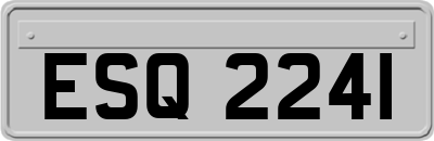ESQ2241