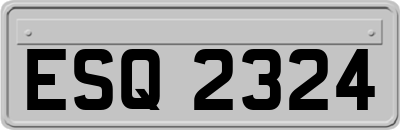 ESQ2324