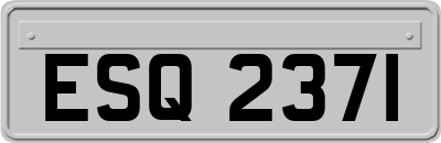 ESQ2371