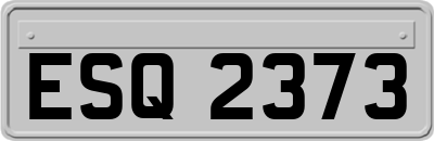 ESQ2373