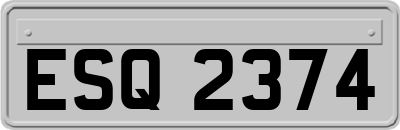ESQ2374