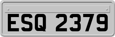 ESQ2379