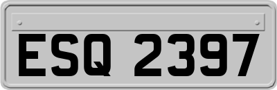 ESQ2397