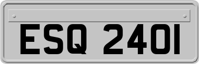 ESQ2401