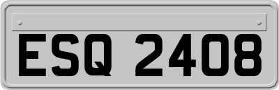 ESQ2408