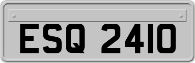 ESQ2410