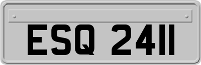 ESQ2411