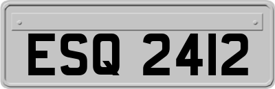 ESQ2412