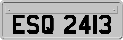 ESQ2413