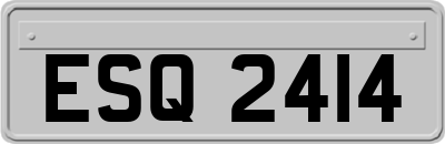 ESQ2414