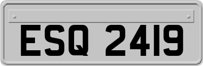 ESQ2419