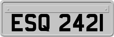 ESQ2421