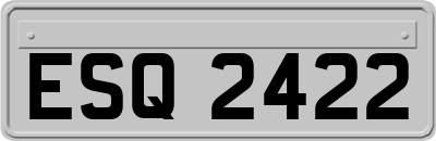 ESQ2422