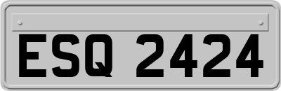 ESQ2424