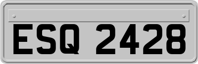 ESQ2428