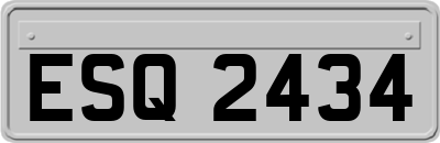 ESQ2434