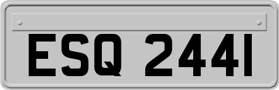 ESQ2441