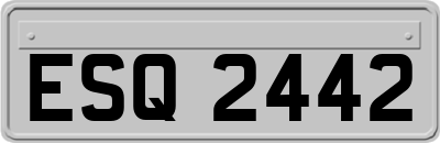 ESQ2442