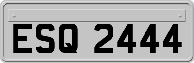 ESQ2444