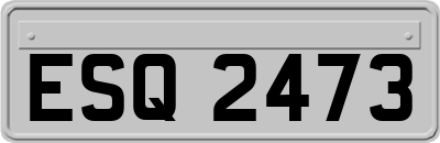 ESQ2473
