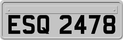 ESQ2478