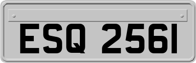 ESQ2561