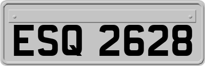 ESQ2628