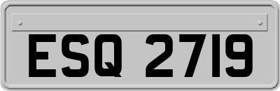 ESQ2719