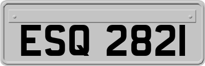 ESQ2821