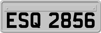 ESQ2856