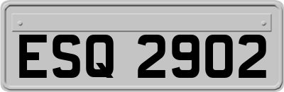 ESQ2902