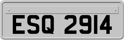 ESQ2914