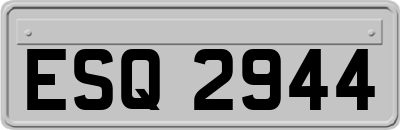 ESQ2944