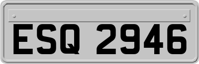 ESQ2946