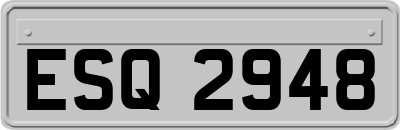ESQ2948