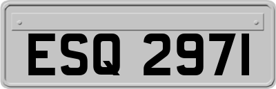 ESQ2971