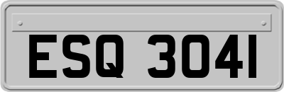 ESQ3041