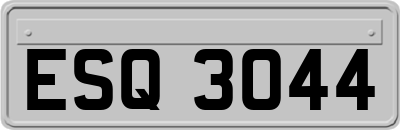 ESQ3044