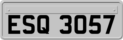 ESQ3057