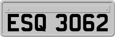 ESQ3062