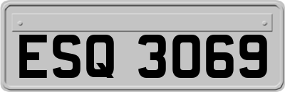 ESQ3069