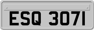 ESQ3071