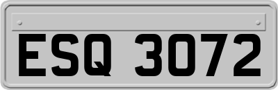ESQ3072