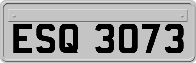 ESQ3073