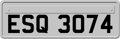 ESQ3074