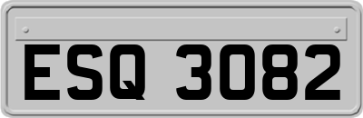 ESQ3082